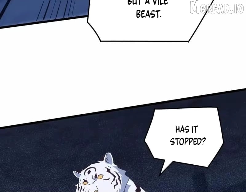 Invasion of the Myriad Races: Starting by Taming a Legendary Beast Chapter 84  - page 71